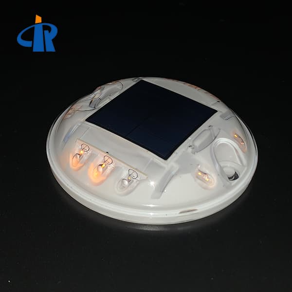 <h3>Solar Led Road Stud With Superr Capacitor In Japan</h3>
